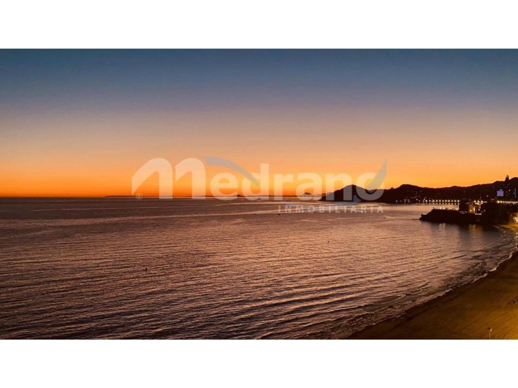 Sprzedaż mieszkania w Piso en Playa de Levante, Benidorm, Benidorm
photo 2