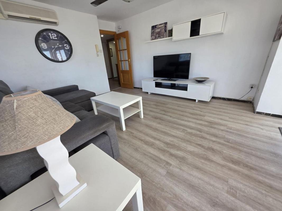 Sale of apartment in Piso en Avenida del Mediterráneo, Playa de Levante, Benidorm, Benidorm
photo 5