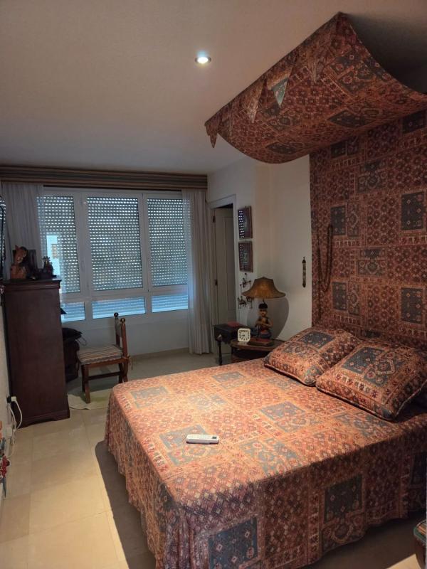 Sale of apartment in Piso en Avenida Vicente Llorca Alós, 36, Playa de Poniente, Benidorm, Benidorm
 photo 5