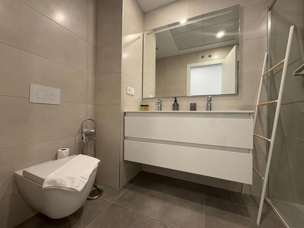 Sale of apartment in Piso en Avenida Murtal, 10, Playa de Poniente, Benidorm, Benidorm
photo 1