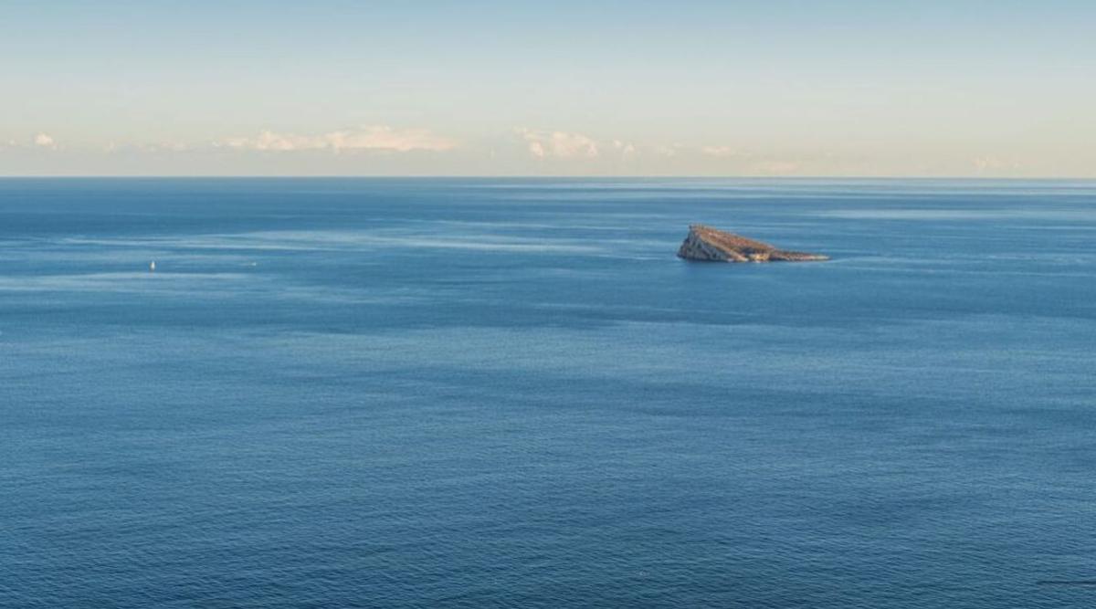 Sale of apartment in Piso en Avenida de Mejico, 7, Playa de Poniente, Benidorm, Benidorm
 photo 2