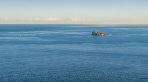 Sale of flat in Piso en Avenida de Mejico, 7, Playa de Poniente, Benidorm, Benidorm
thumbnail 1