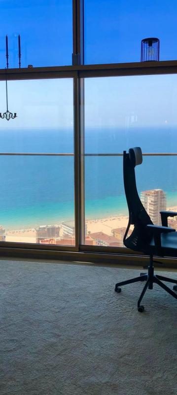 Sale of apartment in Piso en Avenida de Mejico, 7, Playa de Poniente, Benidorm, Benidorm
 photo 5