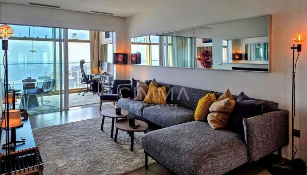 Sale of flat in Piso en Playa de Poniente, Benidorm, Benidorm
photo 1