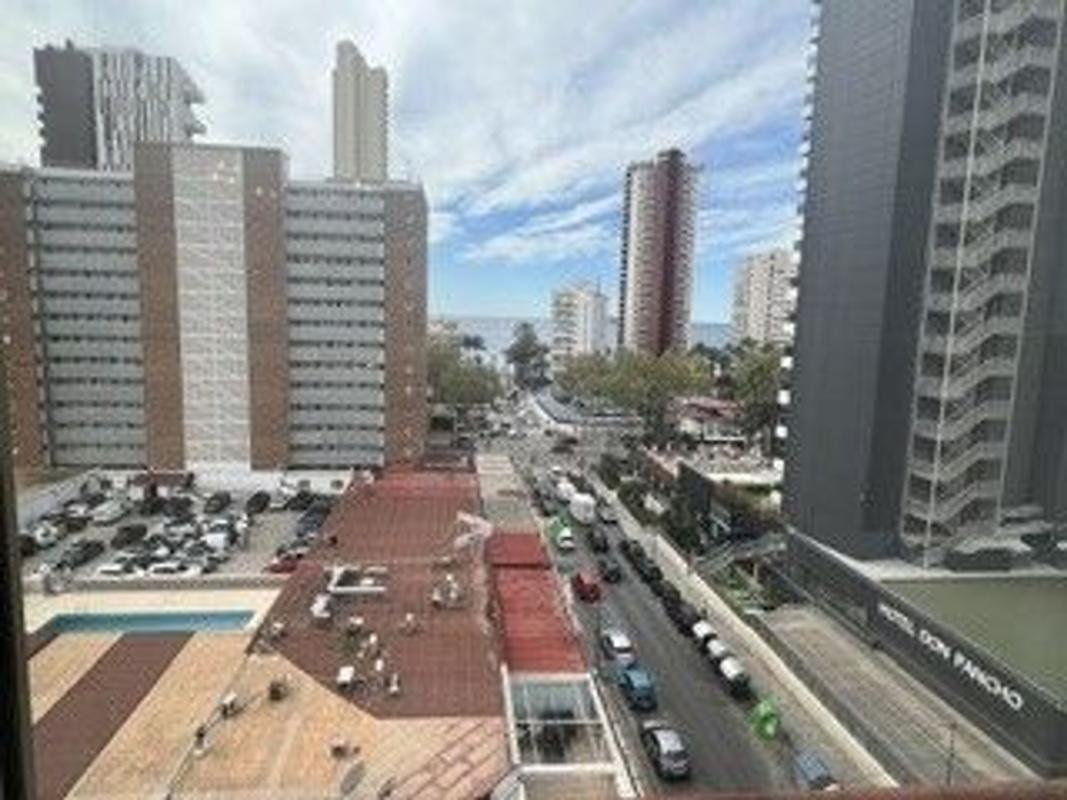 Sale of apartment in Piso en Avenida de Almería, 6, Playa de Levante, Benidorm, Benidorm
photo 3