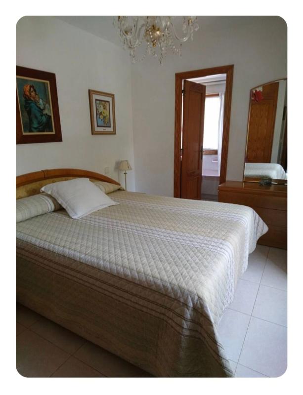 Propiedades en venta y alquiler en España photo 3