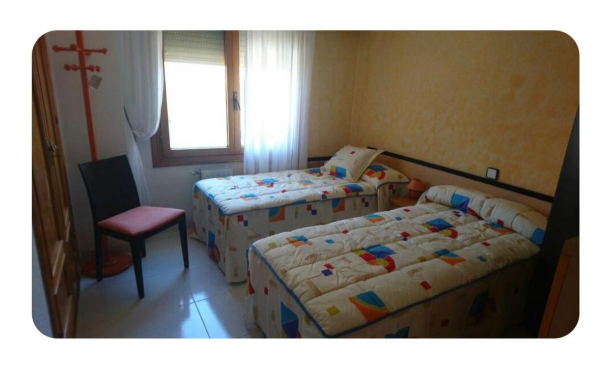 Propiedades en venta y alquiler en España photo 5