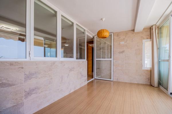 Sale of flat in Piso en Playa de Levante, Benidorm, Benidorm
 photo 4