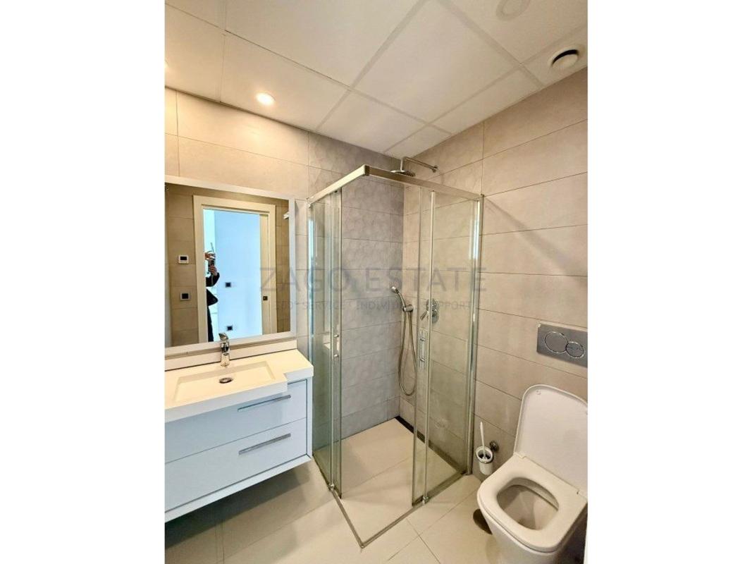 Sale of apartment in Piso en Avenida de la Vila Joiosa, Playa de Poniente, Benidorm, Benidorm
photo 3