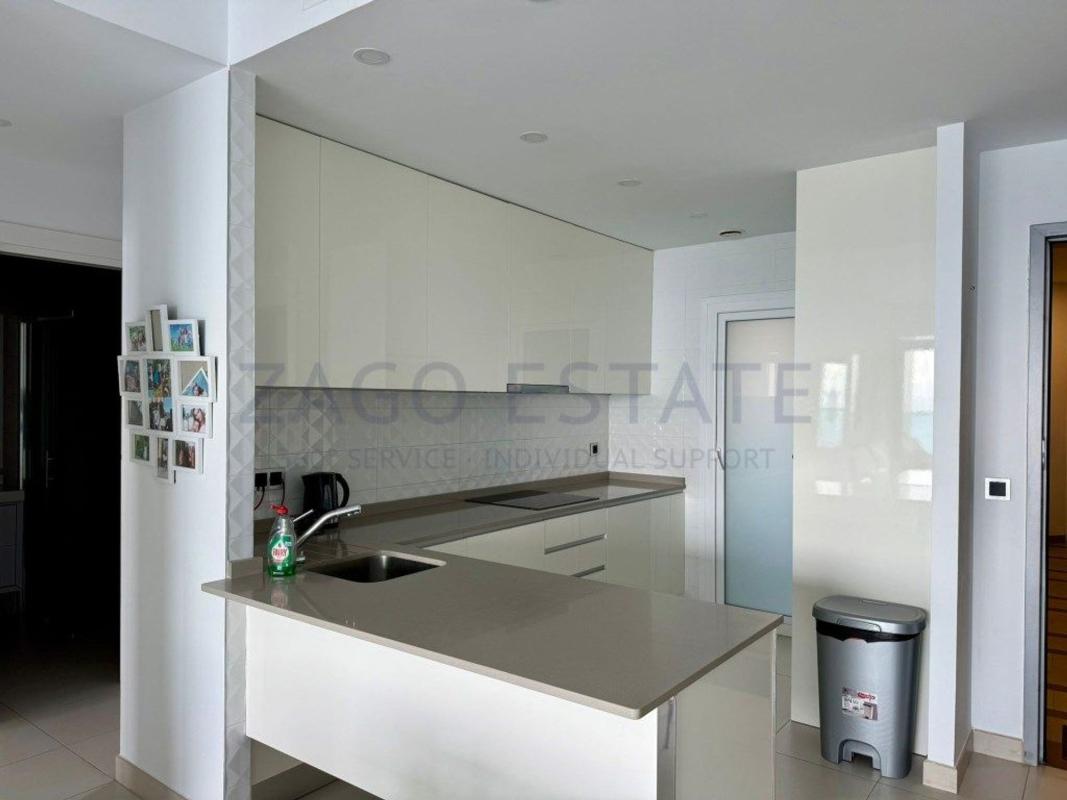 Sale of apartment in Piso en Avenida de la Vila Joiosa, Playa de Poniente, Benidorm, Benidorm
photo 5