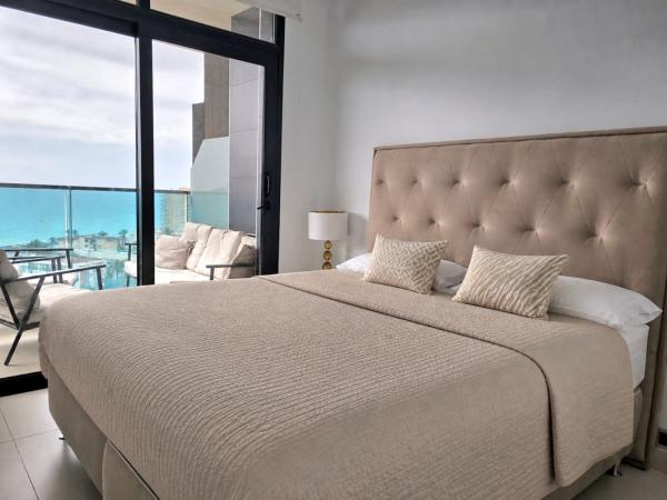 Sale of flat in Piso en Avenida de la Vila Joiosa, 12, Playa de Poniente, Benidorm, Benidorm
 photo 4