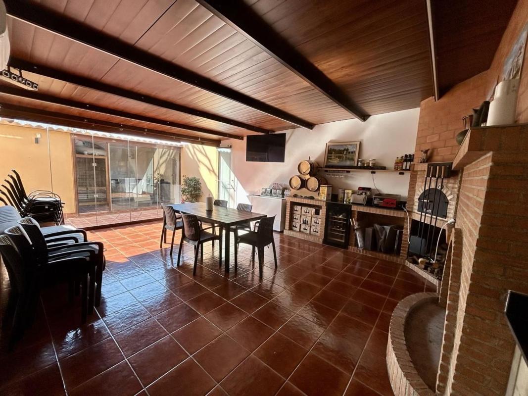 Propiedades en venta y alquiler en España photo 3