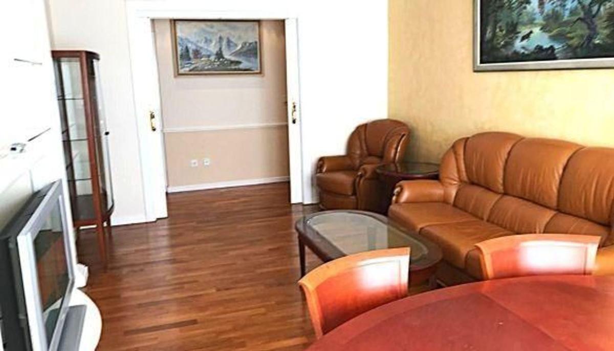 Sale of apartment in Piso en Avenida de la Armada Española, Playa de Poniente, Benidorm, Benidorm
photo 3
