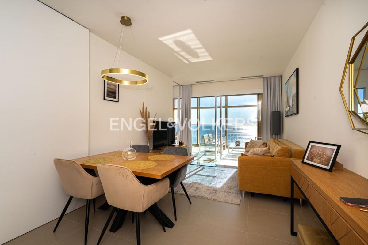 Sale of apartment in Piso en Avenida de Mejico, 7, Playa de Poniente, Benidorm, Benidorm
photo 5