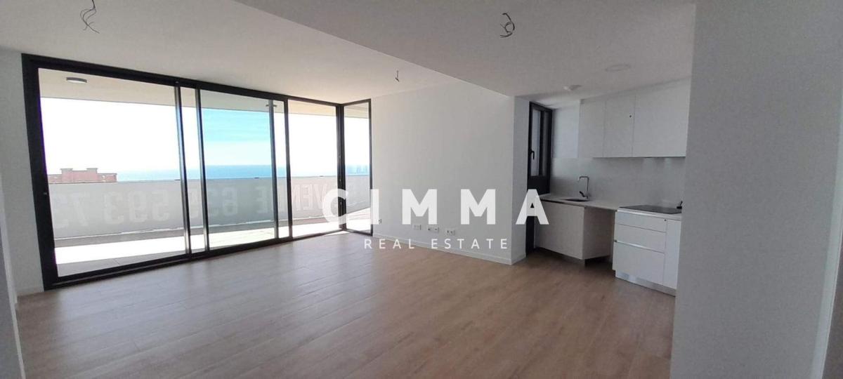 Продажа квартиры на Piso en Lugar Pp6/1 Xixo, Pueblo Poniente, Benidorm, Бенидорм
 photo 4