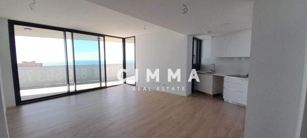 Venta de piso en Piso en Lugar Pp6/1 Xixo, Pueblo Poniente, Benidorm, Benidorm
 photo 4