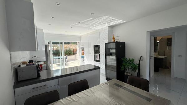 Chalet adosado en Zona Sierra Helada, Benidorm photo 3