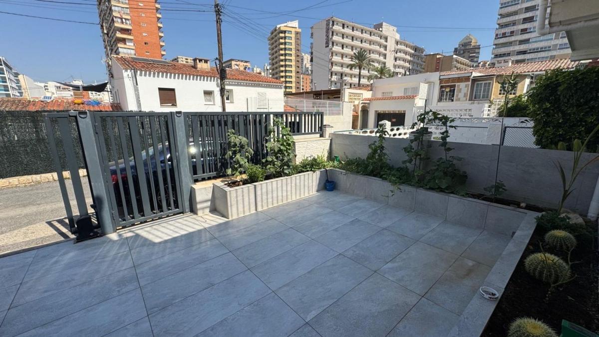 Propiedades en venta y alquiler en España photo 4