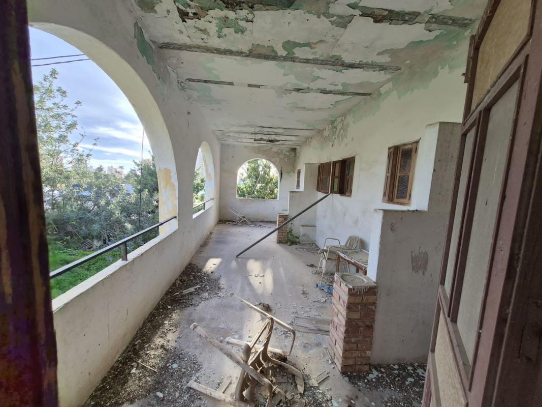 Sprzedaż działki rolnej w Finca rústica en Pueblo Levante, Benidorm , Benidorm photo 2