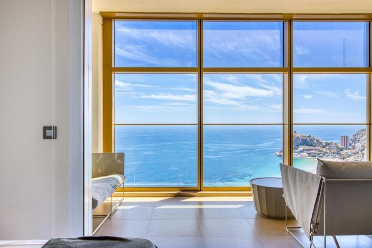 Sale of apartment in Piso en Playa de Poniente, Benidorm, Benidorm
photo 5
