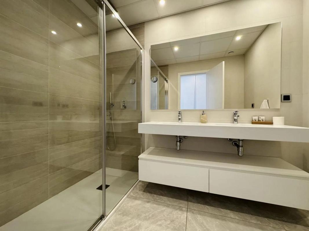 Sale of apartment in Piso en Playa de Poniente, Benidorm, Benidorm
 photo 5
