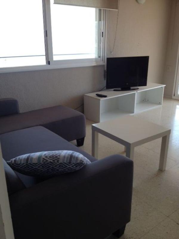 Продажа пентхауса на Ático en Calle de Santander, 6, Playa de Poniente, Benidorm, Бенидорм photo 5