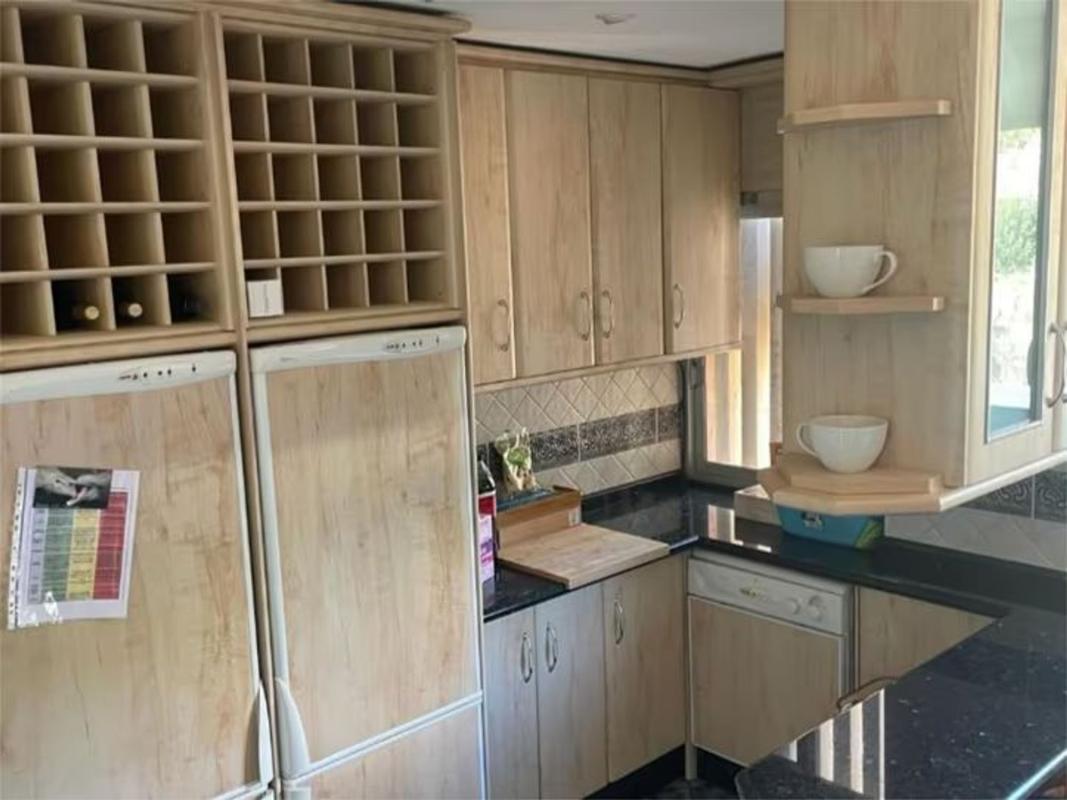 Продажа квартиры на Piso en Avenida Marina Baixa, 1, Playa de Poniente, Benidorm, Бенидорм
 photo 5
