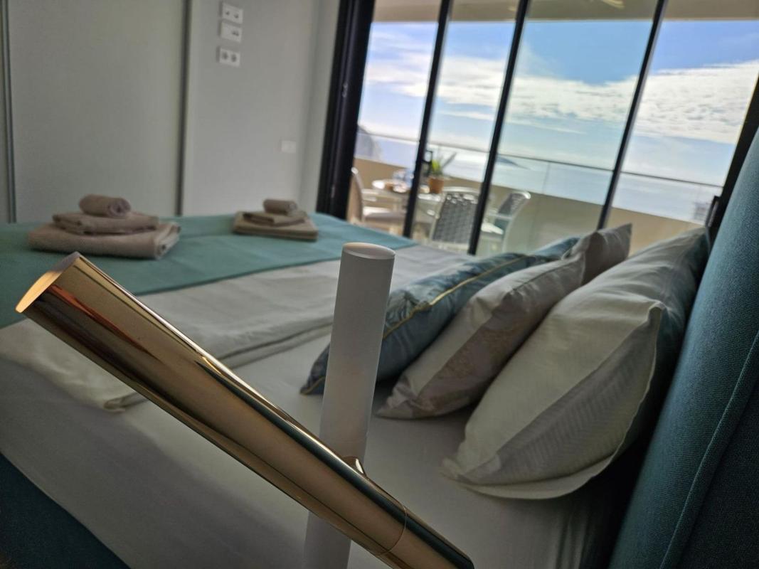 Sale of apartment in Piso en Playa de Poniente, Benidorm, Benidorm
photo 4