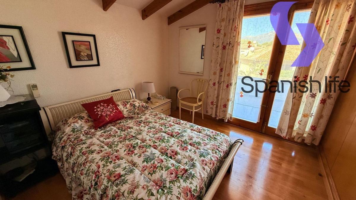 Propiedades en venta y alquiler en España photo 3