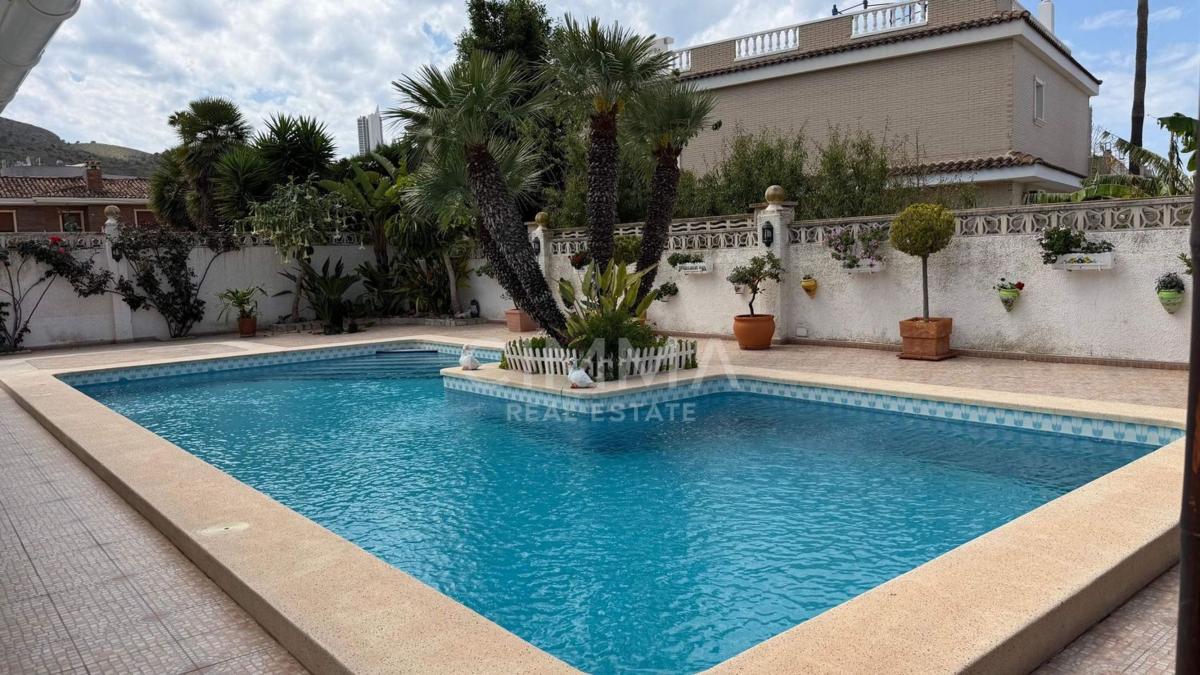 Propiedades en venta y alquiler en España photo 2