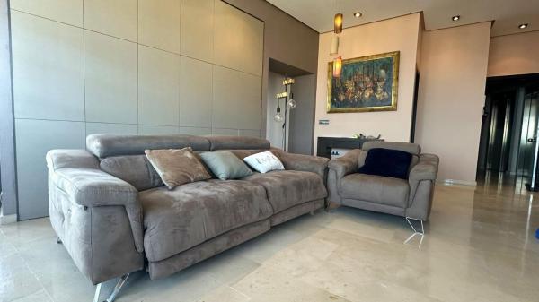 Ático en venta en  Ático en Pueblo Levante, Benidorm, Benidorm photo 4