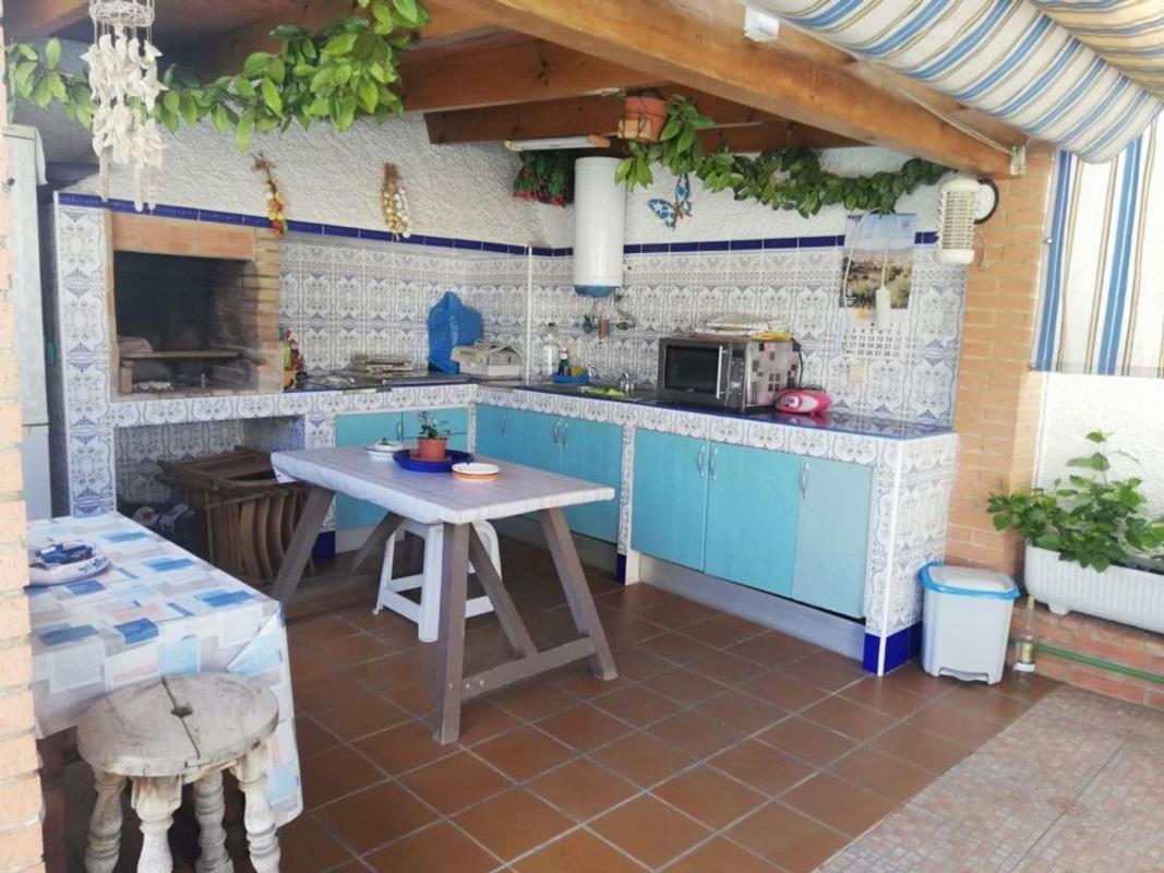 Propiedades en venta y alquiler en España photo 3