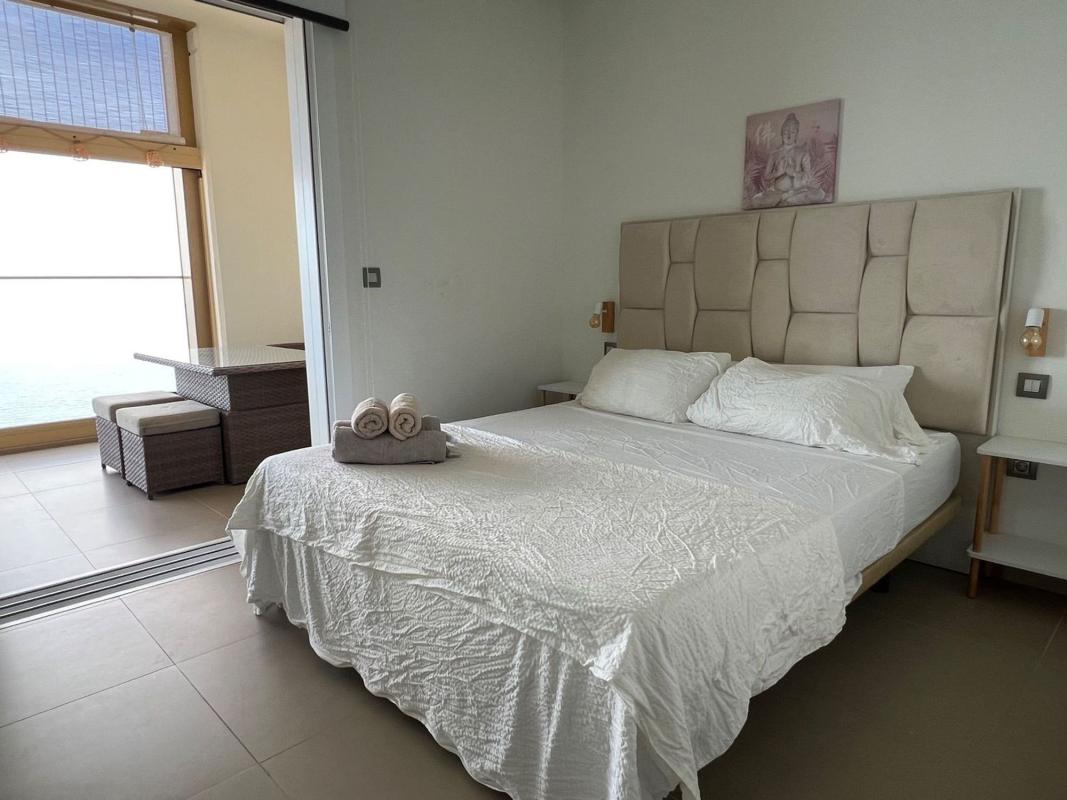 Продажа квартиры на Piso en Playa de Poniente, Benidorm, Бенидорм
photo 4