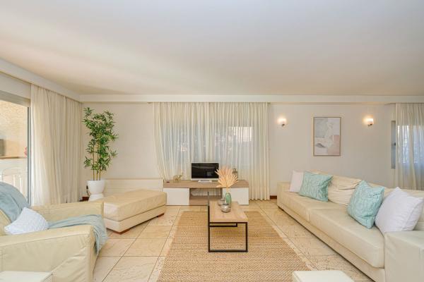 Casa o chalet independiente en Calle Sorolla, 9, Pueblo Levante, Benidorm photo 2
