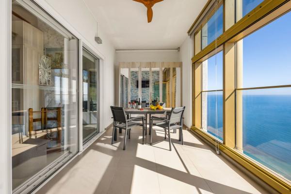 Venta de piso en Piso en Avenida de Mejico, 6, Playa de Poniente, Benidorm, Benidorm
photo 1