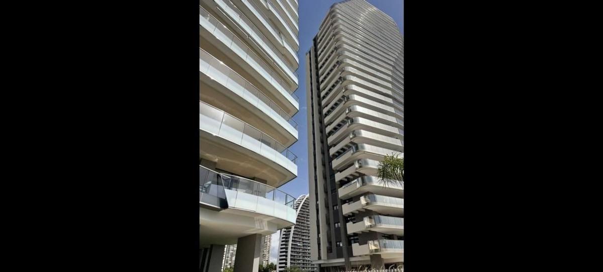 Venta de piso en Piso en Playa de Poniente, Benidorm, Benidorm
 photo 3