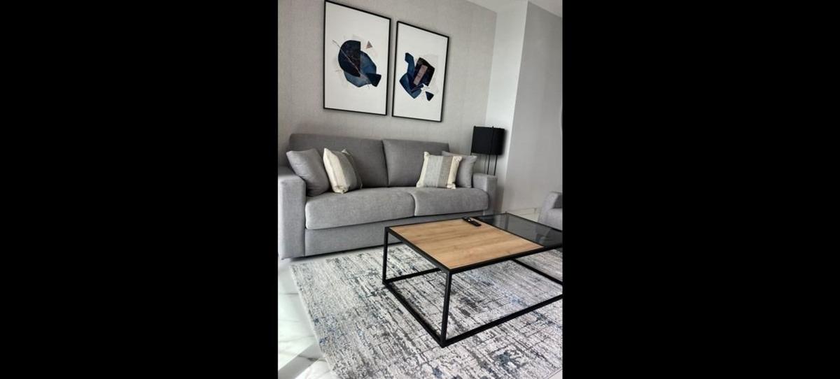 Venta de piso en Piso en Playa de Poniente, Benidorm, Benidorm
 photo 4