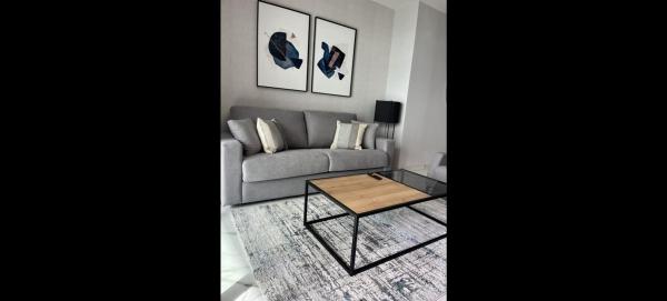 Venta de piso en Piso en Playa de Poniente, Benidorm, Benidorm
 photo 4
