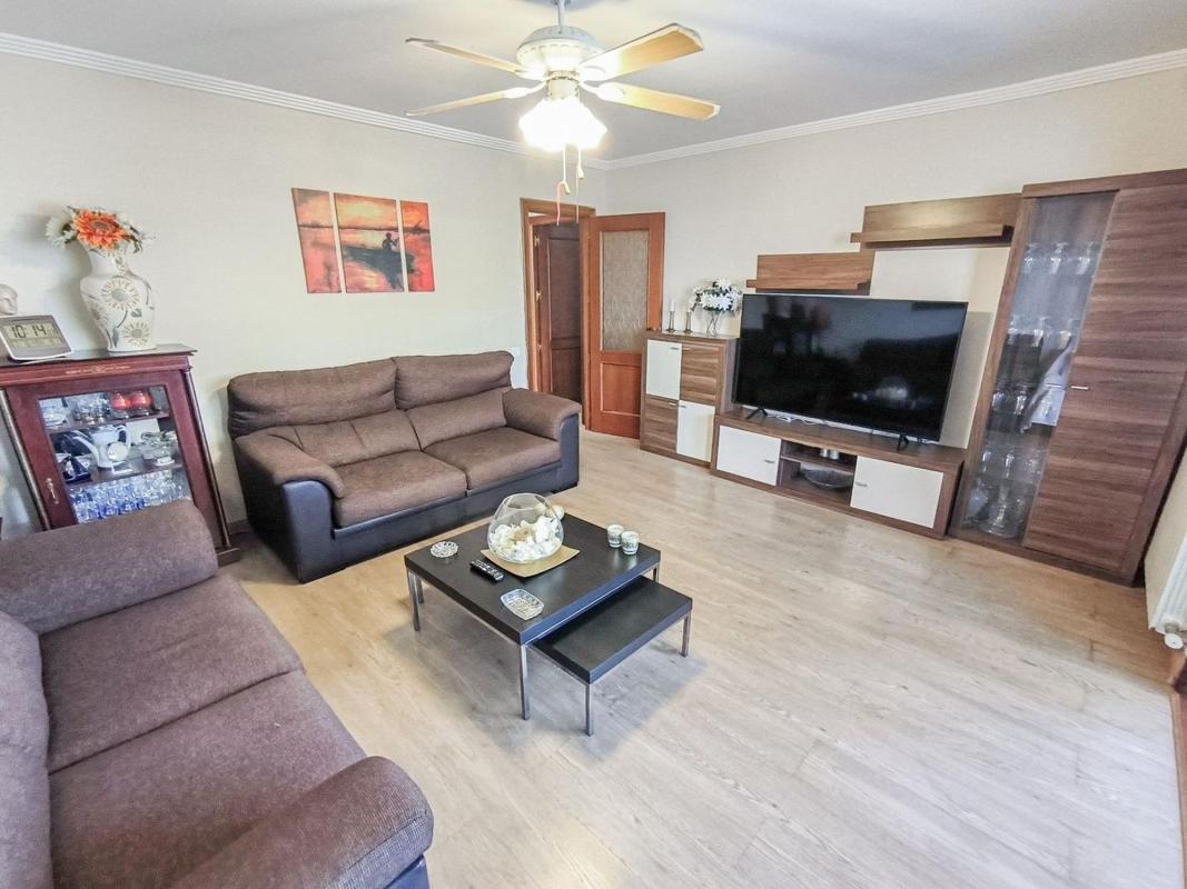 Продажа квартиры на Piso en Playa de Poniente, Benidorm, Бенидорм
 photo 3