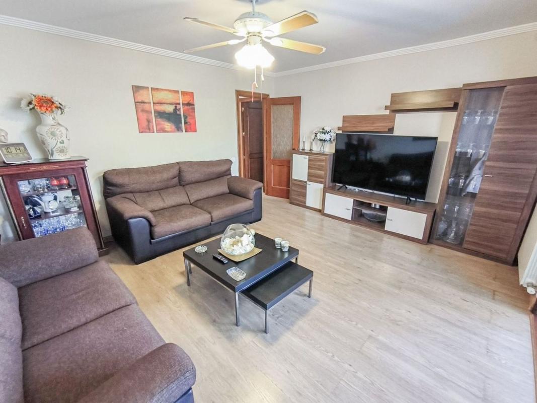 Venta de piso en Piso en Avenida Vicente Llorca Alós, Playa de Poniente, Benidorm, Benidorm
photo 5