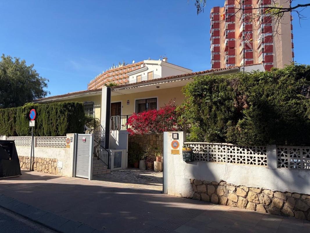 Propiedades en venta y alquiler en España photo 2