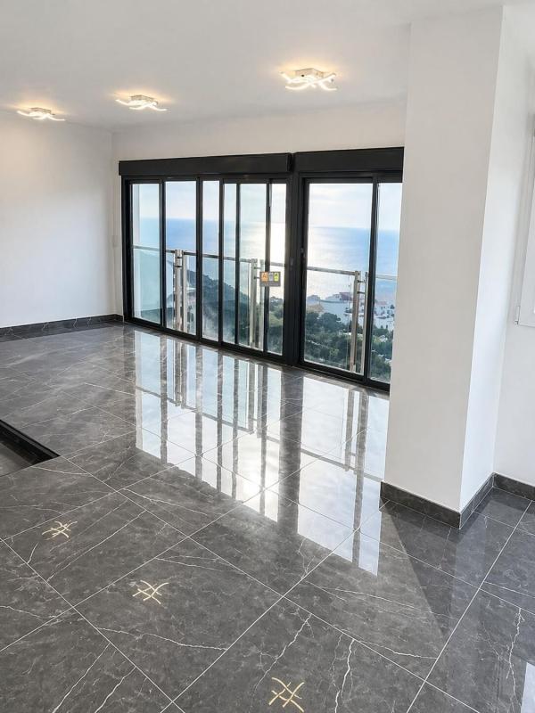 Venta de duplex en Dúplex en Zona Sierra Helada, Benidorm, Benidorm photo 4