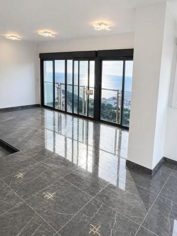 Duplex en venta en Dúplex en Zona Sierra Helada, Benidorm, Benidorm photo 4