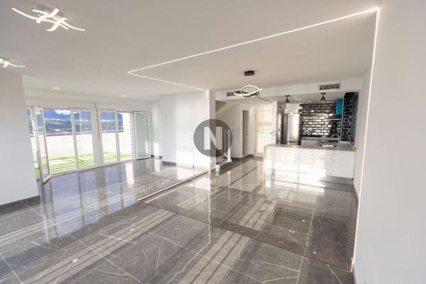 Duplex en venta en Dúplex en Zona Rincón Bajo, Benidorm, Benidorm photo 3