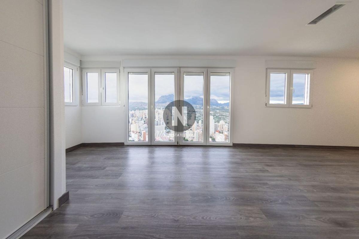 Venta de duplex en Dúplex en Zona Rincón Bajo, Benidorm, Benidorm photo 5