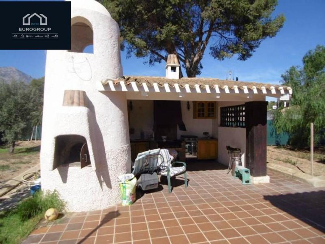 Propiedades en venta y alquiler en España photo 3