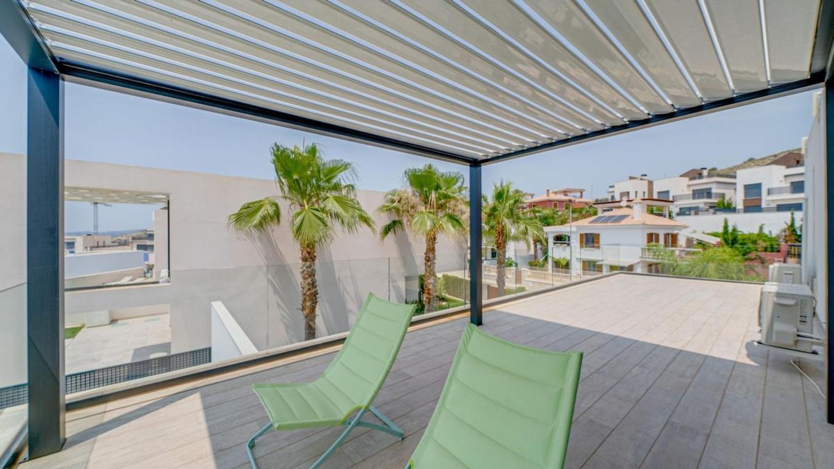 Propiedades en venta y alquiler en España photo 5