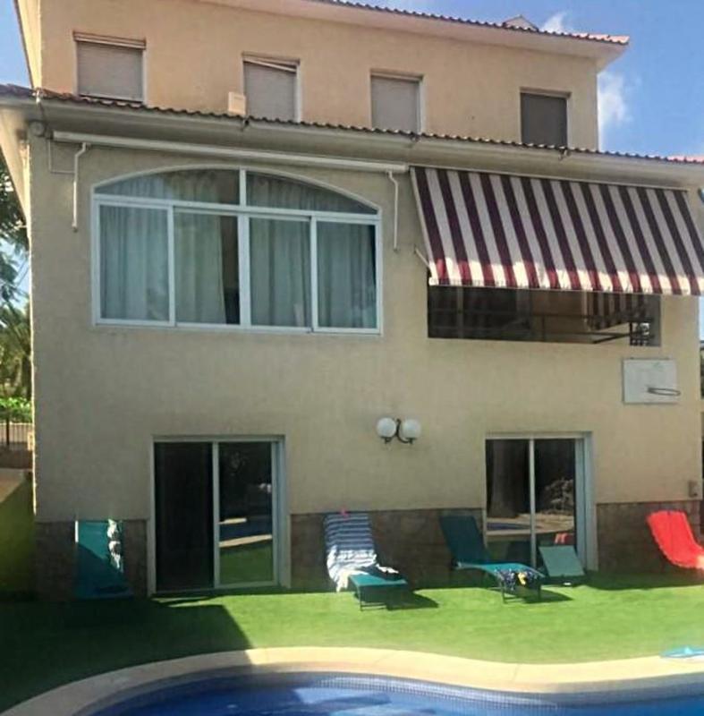 Propiedades en venta y alquiler en España photo 3