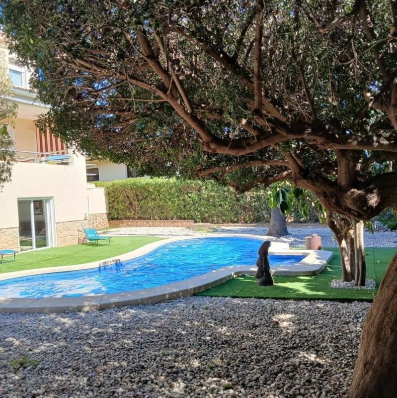 Propiedades en venta y alquiler en España photo 5
