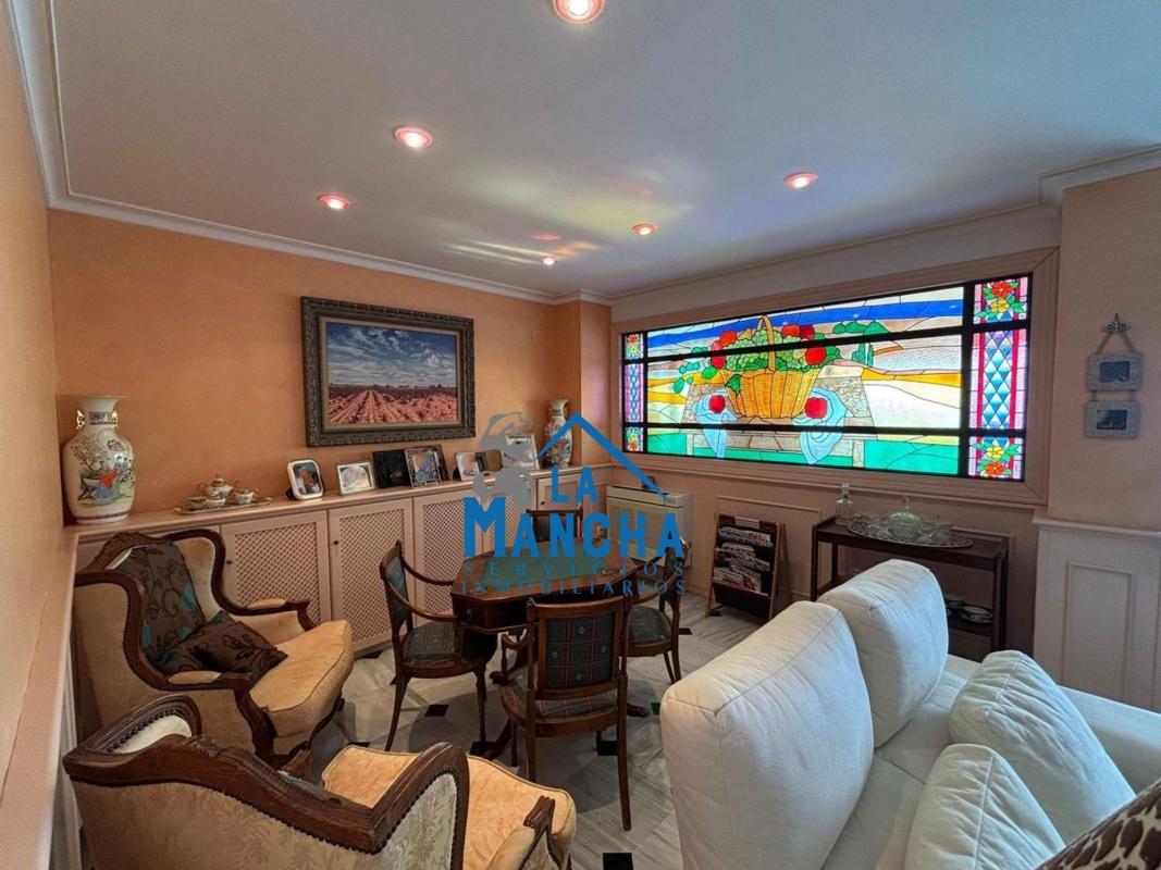 Venta de piso en Piso en Avenida Alcoi, Playa de Levante, Benidorm, Benidorm
photo 4